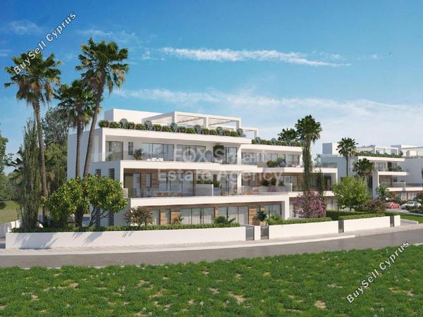 2 bedroom apartment for sale kapparis famagusta 7948906 image 15323034