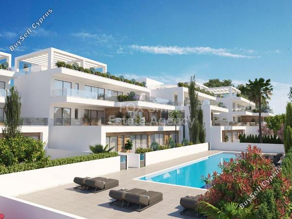 2 bedroom apartment for sale kapparis famagusta 7948906 image 15323036