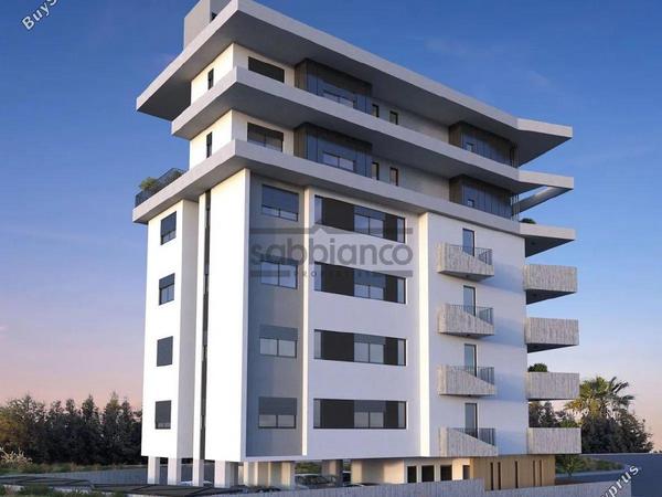 2 bedroom apartment for sale latsia nicosia 8743906 image 16416102
