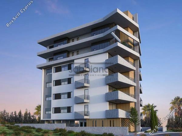 2 bedroom apartment for sale latsia nicosia 8743906 image 16416108