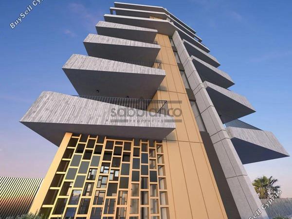 2 bedroom apartment for sale latsia nicosia 8743906 image 16416109
