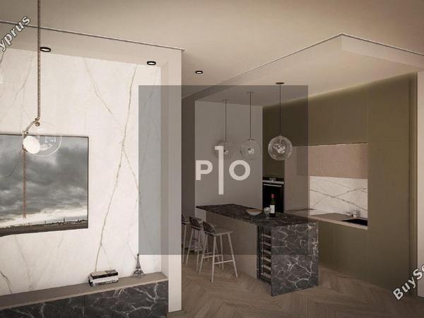 2 bedroom apartment for sale limassol municipality limassol 8145906 image 15151883