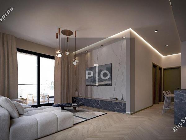2 bedroom apartment for sale limassol municipality limassol 8145906 image 15151885