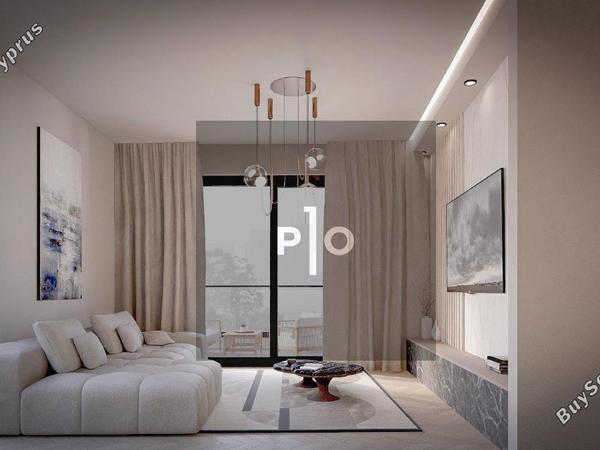 2 bedroom apartment for sale limassol municipality limassol 8145906 image 15151890