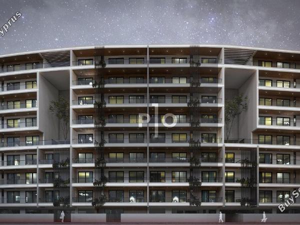 2 bedroom apartment for sale limassol municipality limassol 8145906 image 15151892