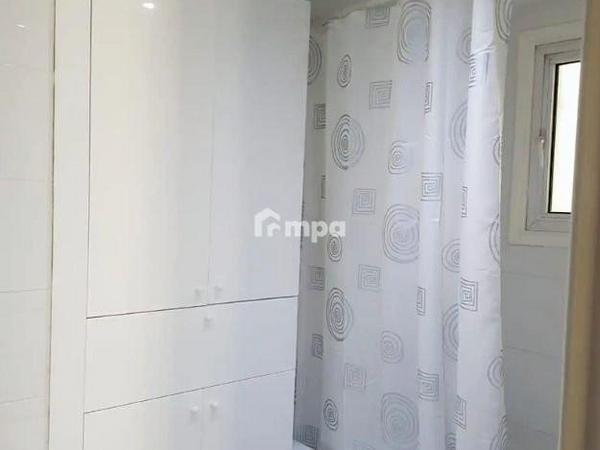 2 bedroom apartment for sale lykavitos nicosia 1729906 image 5551696