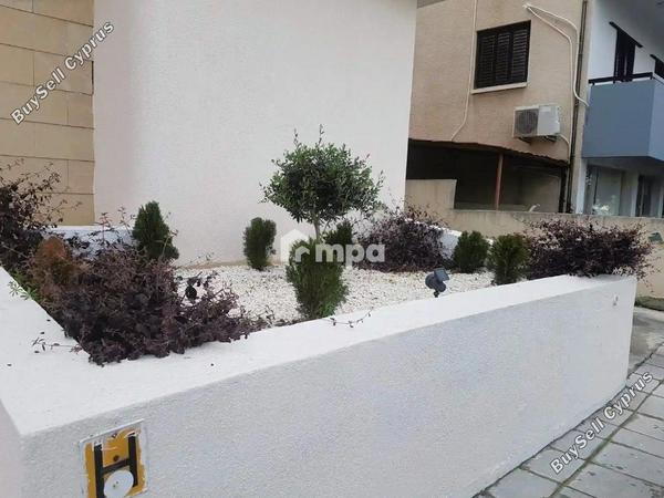 2 bedroom apartment for sale lykavitos nicosia 1729906 image 5551698