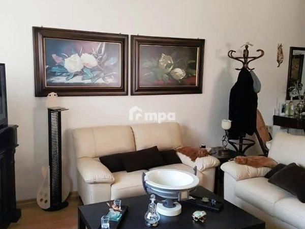 2 bedroom apartment for sale lykavitos nicosia 1729906 image 5551700