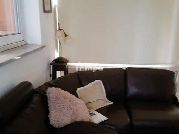 2 bedroom apartment for sale lykavitos nicosia 1729906 image 5551701