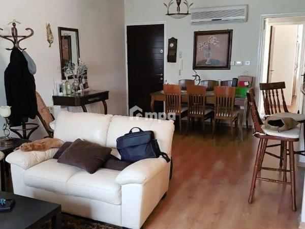 2 bedroom apartment for sale lykavitos nicosia 1729906 image 5551703