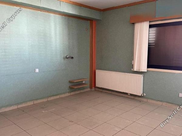 2 bedroom apartment for sale lykavitos nicosia 7884906 image 12594919