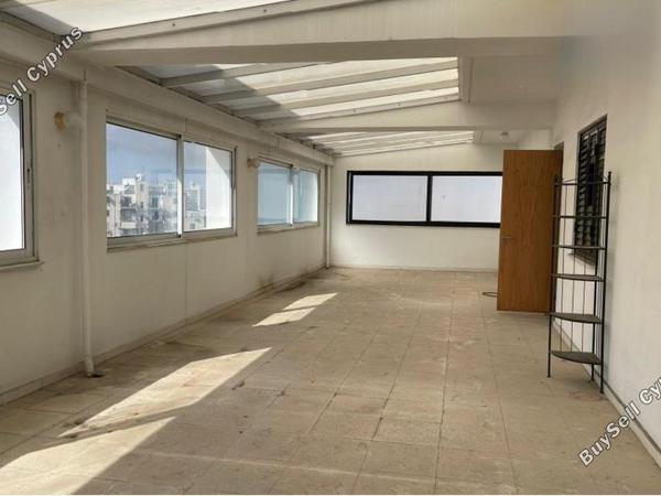 2 bedroom apartment for sale lykavitos nicosia 7884906 image 12594920