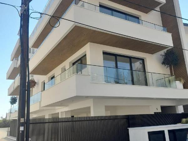 2 bedroom apartment for sale mesa gitonia limassol 1573906 image 14998217
