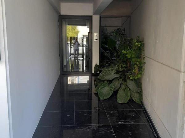 2 bedroom apartment for sale mesa gitonia limassol 1573906 image 14998219