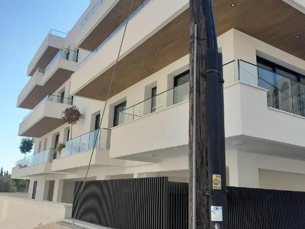 2 bedroom apartment for sale mesa gitonia limassol 1573906 image 14998221