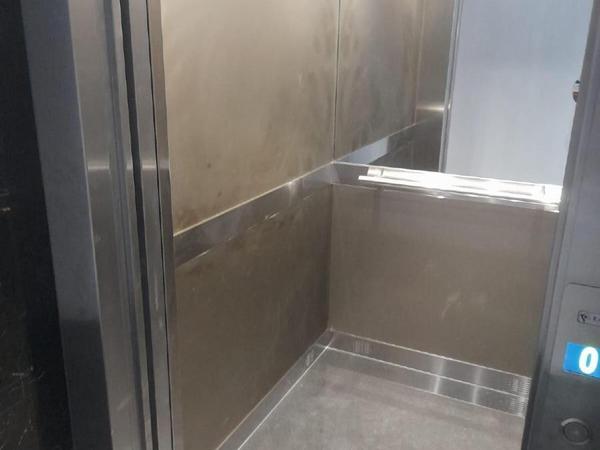 2 bedroom apartment for sale mesa gitonia limassol 1573906 image 14998224