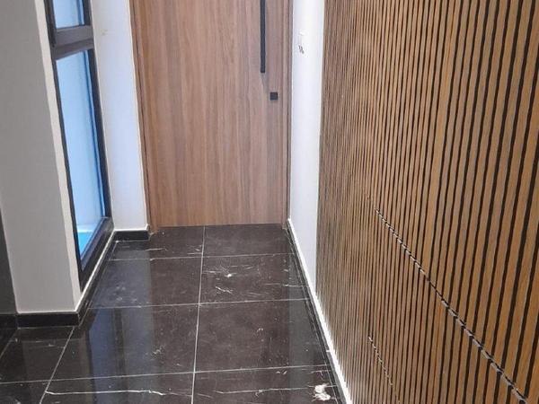 2 bedroom apartment for sale mesa gitonia limassol 1573906 image 14998226