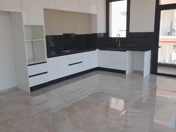2 bedroom apartment for sale mesa gitonia limassol 1573906 image 14998227