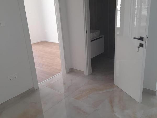 2 bedroom apartment for sale mesa gitonia limassol 1573906 image 14998230