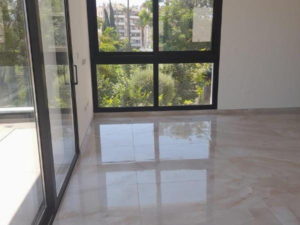 2 bedroom apartment for sale mesa gitonia limassol 1573906 image 14998232
