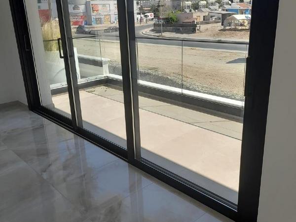 2 bedroom apartment for sale mesa gitonia limassol 1573906 image 14998234