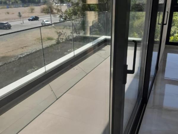 2 bedroom apartment for sale mesa gitonia limassol 1573906 image 14998237