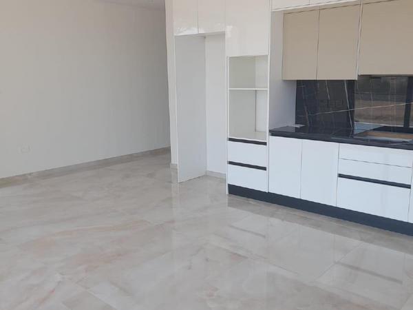 2 bedroom apartment for sale mesa gitonia limassol 1573906 image 14998238