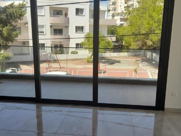 2 bedroom apartment for sale mesa gitonia limassol 1573906 image 14998239