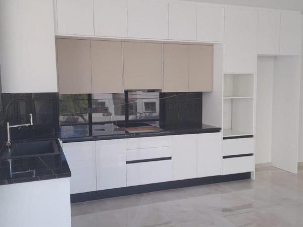 2 bedroom apartment for sale mesa gitonia limassol 1573906 image 14998240