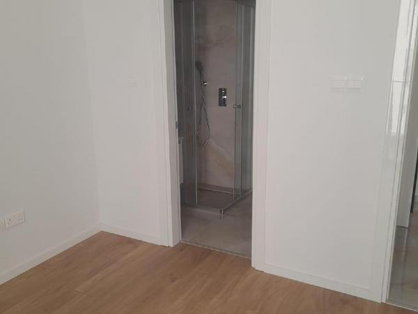 2 bedroom apartment for sale mesa gitonia limassol 1573906 image 14998242