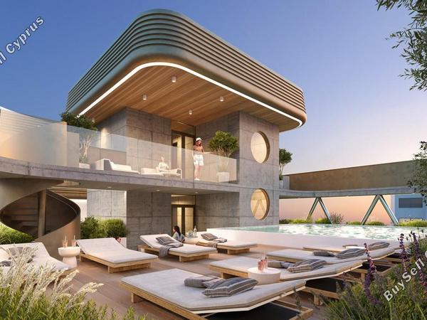 2 bedroom apartment for sale paphos municipality paphos 8629906 image 15870527