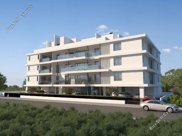 2 bedroom apartment for sale paralimni famagusta 1725906 image 15817522