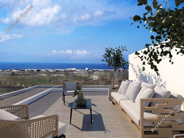 2 bedroom apartment for sale paralimni famagusta 1725906 image 15817528