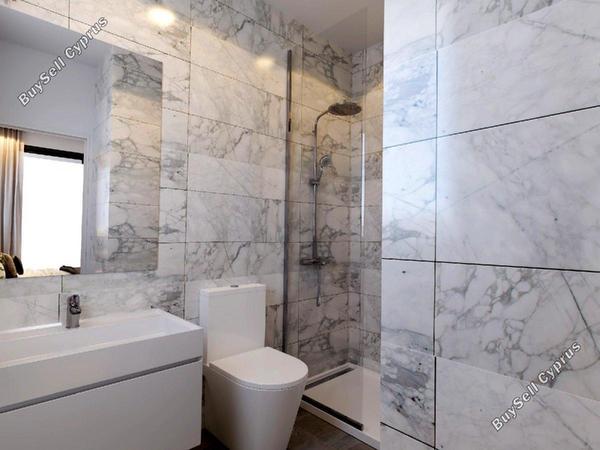 2 bedroom apartment for sale paralimni famagusta 1725906 image 15817534