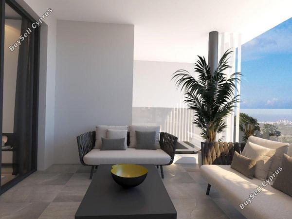 2 bedroom apartment for sale paralimni famagusta 1725906 image 15817538