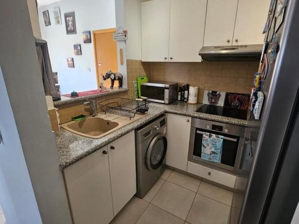2 bedroom apartment for sale peyia paphos 7898906 image 15935211