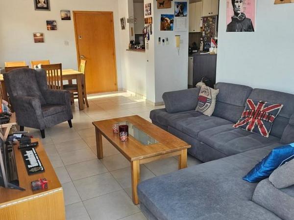 2 bedroom apartment for sale peyia paphos 7898906 image 15935213