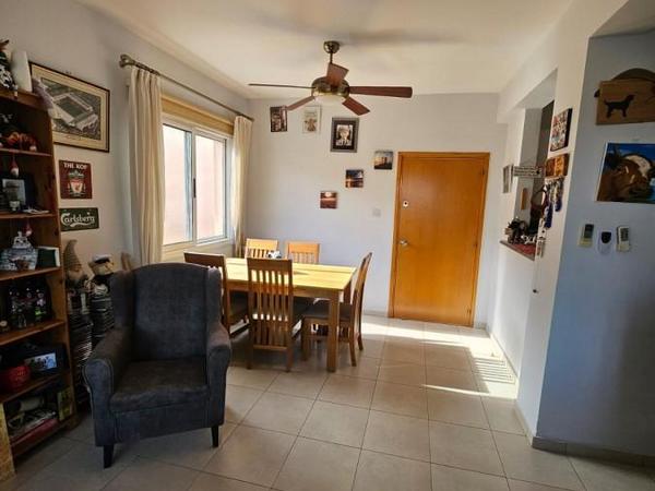 2 bedroom apartment for sale peyia paphos 7898906 image 15935215