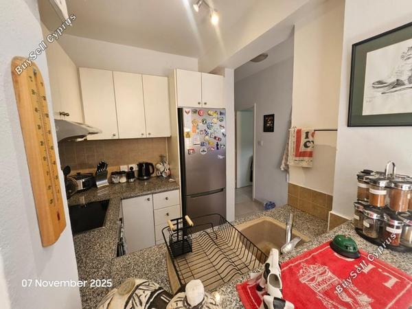 2 bedroom apartment for sale peyia paphos 7898906 image 16594622
