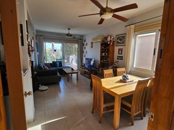 2 bedroom apartment for sale peyia paphos 7898906 image 16594626