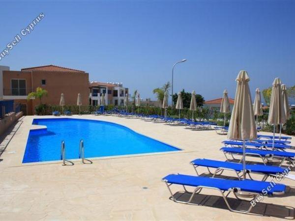 2 bedroom apartment for sale peyia paphos 7898906 image 16594631