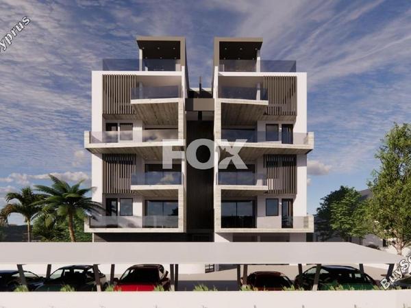 2 bedroom apartment for sale potamos germasogeias limassol 1700906 image 15122996
