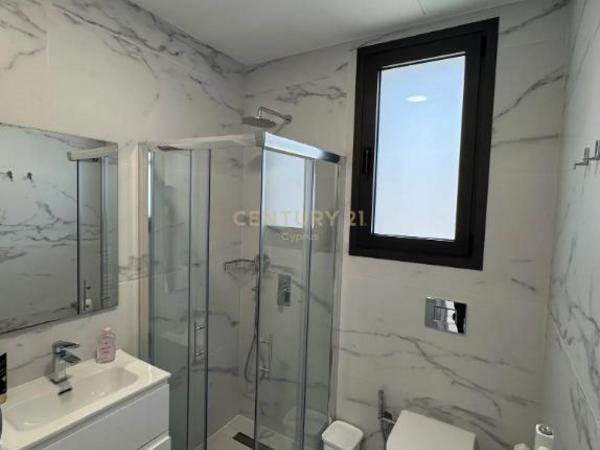 2 bedroom apartment for sale potamos germasogeias limassol 1759906 image 15185886