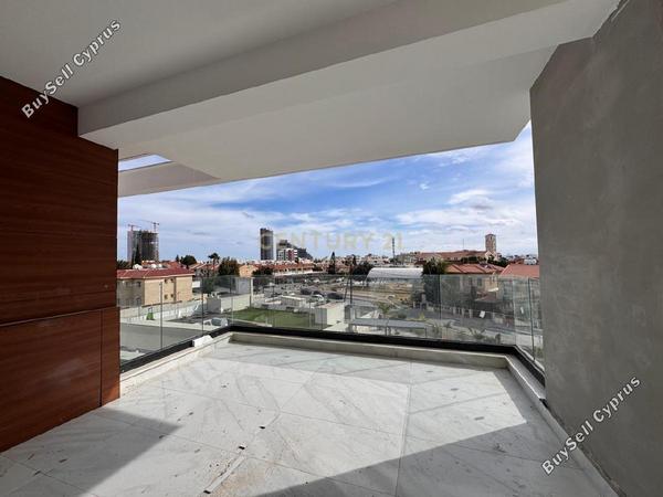 2 bedroom apartment for sale potamos germasogeias limassol 1759906 image 15185894