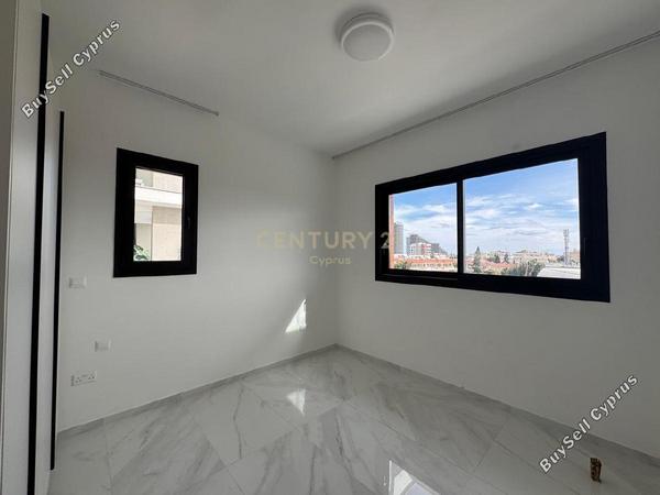 2 bedroom apartment for sale potamos germasogeias limassol 1759906 image 15185897