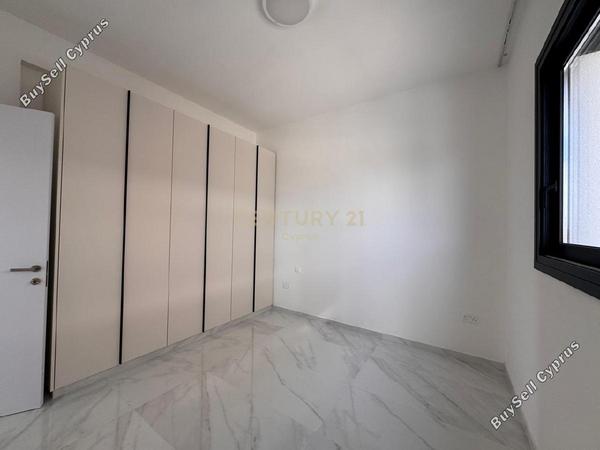 2 bedroom apartment for sale potamos germasogeias limassol 1759906 image 15185901