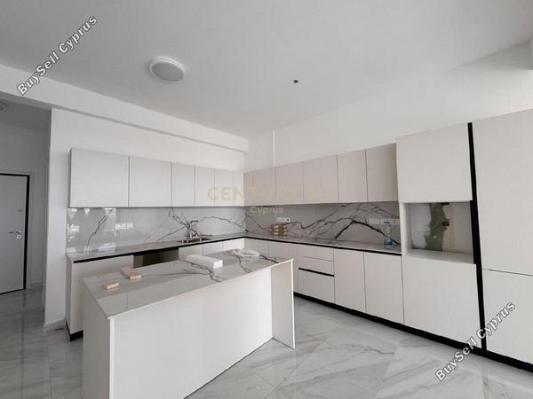 2 bedroom apartment for sale potamos germasogeias limassol 1759906 image 15185909