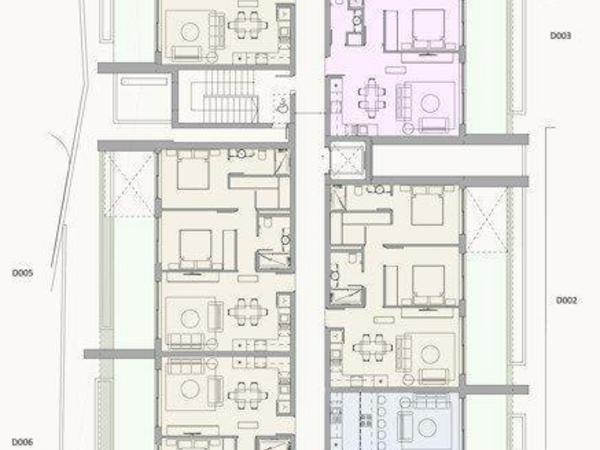 2 bedroom apartment for sale pyrgos limassol limassol 8472906 image 15258031
