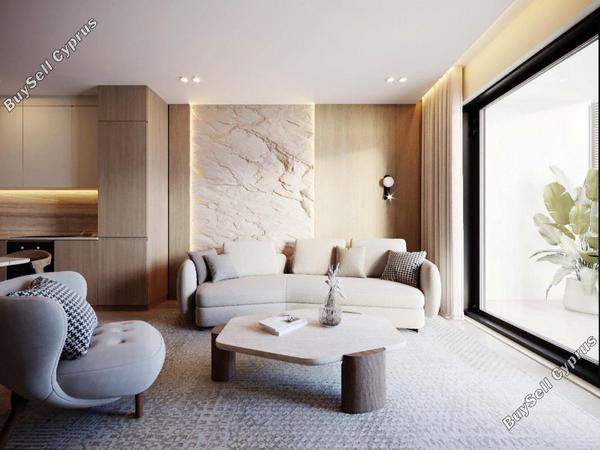 2 bedroom apartment for sale pyrgos limassol limassol 8472906 image 15258048