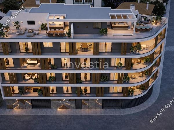 2 bedroom apartment for sale sotiros agios ioannis larnaca larnaca 8376906 image 16228417